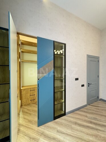 Продаётся 4-комн. дом/дача 170 м², пос. Мардакан, photo 28 from 32