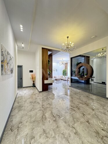 Продаётся 4-комн. дом/дача 170 м², пос. Мардакан, photo 16 from 32