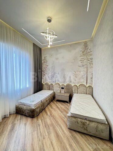Продаётся 4-комн. дом/дача 170 м², пос. Мардакан, photo 31 from 32