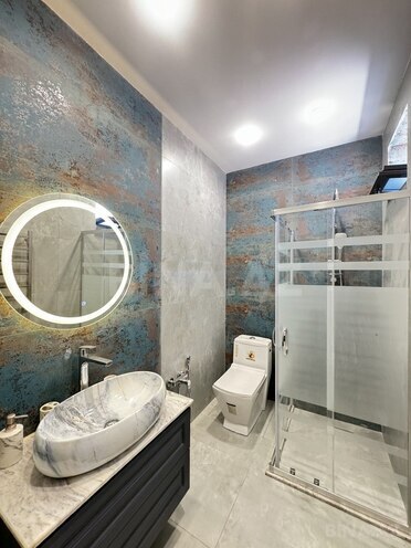 Продаётся 4-комн. дом/дача 170 м², пос. Мардакан, photo 29 from 32