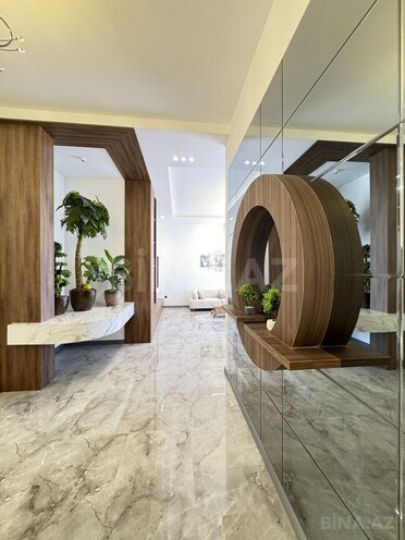 Продаётся 4-комн. дом/дача 170 м², пос. Мардакан, photo 17 from 32