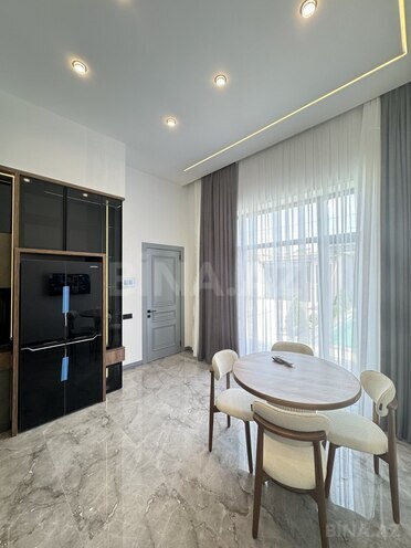 Продаётся 4-комн. дом/дача 170 м², пос. Мардакан, photo 23 from 32