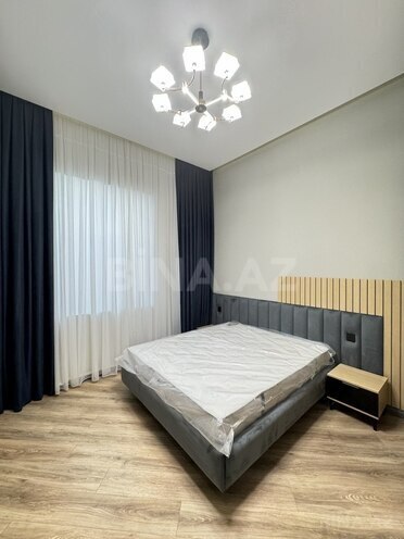 Продаётся 4-комн. дом/дача 170 м², пос. Мардакан, photo 30 from 32