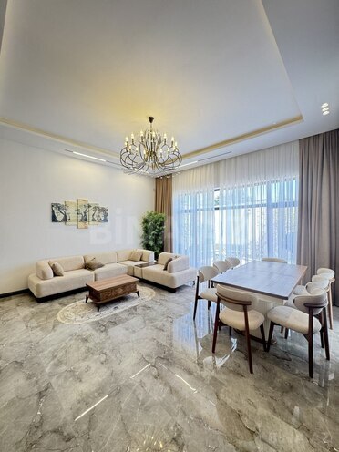 Продаётся 4-комн. дом/дача 170 м², пос. Мардакан, photo 20 from 32