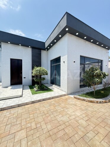 Продаётся 4-комн. дом/дача 170 м², пос. Мардакан, photo 15 from 32