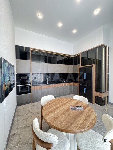 Продаётся 4-комн. дом/дача 170 м², пос. Мардакан, photo 22 from 32