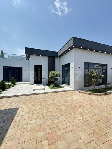 Продаётся 4-комн. дом/дача 170 м², пос. Мардакан, photo 6 from 32