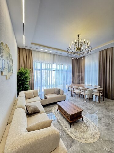 Продаётся 4-комн. дом/дача 170 м², пос. Мардакан, photo 18 from 32