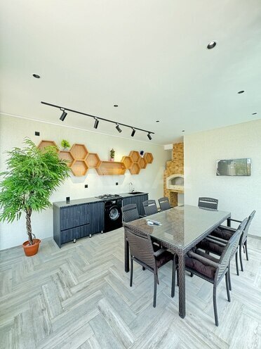 Продаётся 4-комн. дом/дача 170 м², пос. Мардакан, photo 9 from 32