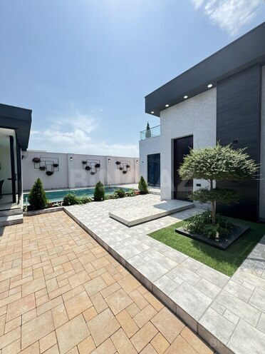 Продаётся 4-комн. дом/дача 170 м², пос. Мардакан, photo 14 from 32