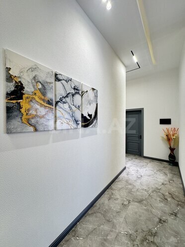 Продаётся 4-комн. дом/дача 170 м², пос. Мардакан, photo 24 from 32