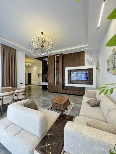 Продаётся 4-комн. дом/дача 170 м², пос. Мардакан, photo 19 from 32