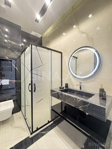 Продаётся 4-комн. дом/дача 170 м², пос. Мардакан, photo 25 from 32