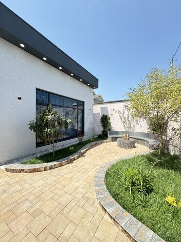 Продаётся 4-комн. дом/дача 170 м², пос. Мардакан, photo 4 from 32