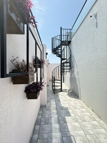Продаётся 4-комн. дом/дача 170 м², пос. Мардакан, photo 11 from 32