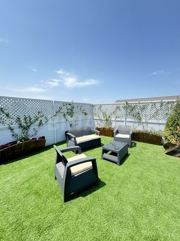Продаётся 4-комн. дом/дача 170 м², пос. Мардакан, photo 12 from 32
