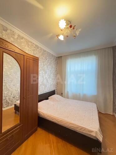 Satılır 5 otaqlı həyət evi/bağ evi 310 m², Mərdəkan q., photo 19 from 22