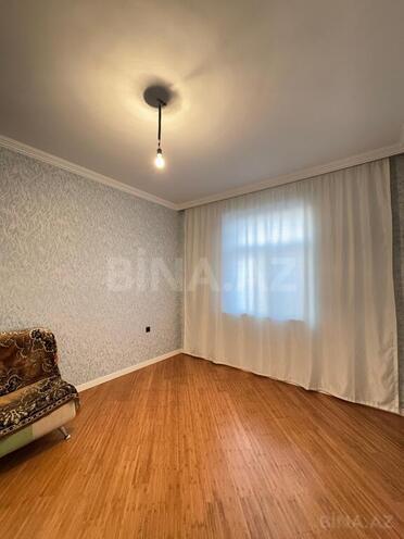 Satılır 5 otaqlı həyət evi/bağ evi 310 m², Mərdəkan q., photo 16 from 22
