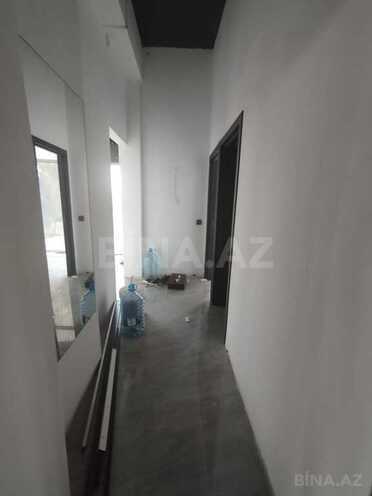İcarəyə verilir  obyekt 1 120 m², İnşaatçılar m., photo 21 from 27
