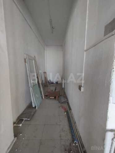 İcarəyə verilir  obyekt 1 120 m², İnşaatçılar m., photo 16 from 27