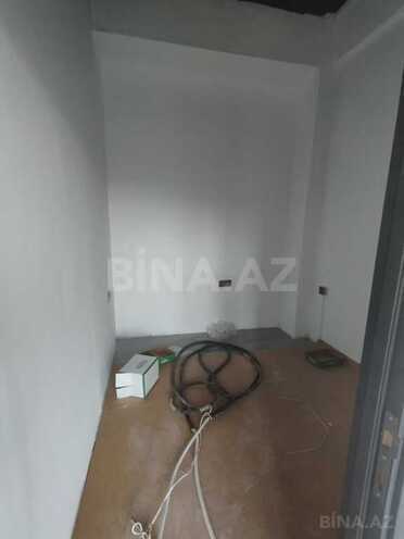 İcarəyə verilir  obyekt 1 120 m², İnşaatçılar m., photo 15 from 27