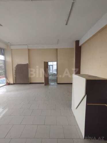 İcarəyə verilir  obyekt 1 120 m², İnşaatçılar m., photo 17 from 27