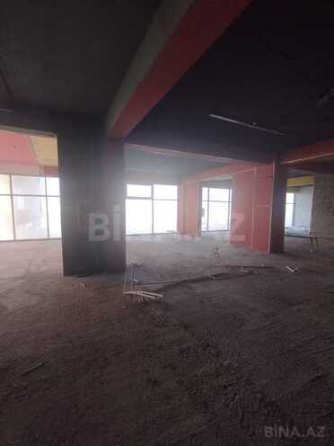 İcarəyə verilir  obyekt 1 120 m², İnşaatçılar m., photo 5 from 27