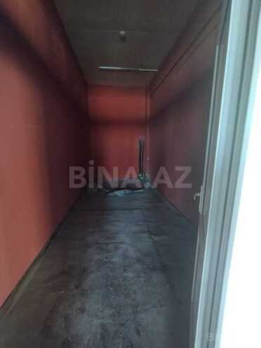 İcarəyə verilir  obyekt 1 120 m², İnşaatçılar m., photo 22 from 27