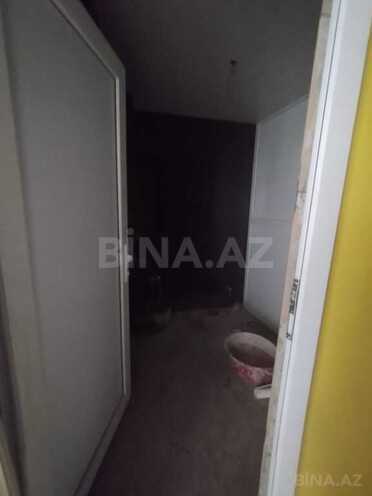 İcarəyə verilir  obyekt 1 120 m², İnşaatçılar m., photo 19 from 27