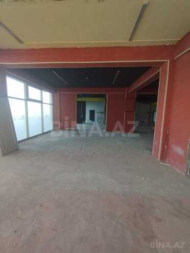 İcarəyə verilir  obyekt 1 120 m², İnşaatçılar m., photo 3 from 27
