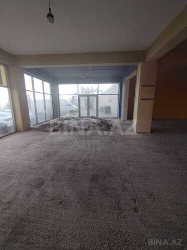 İcarəyə verilir  obyekt 1 120 m², İnşaatçılar m., photo 11 from 27