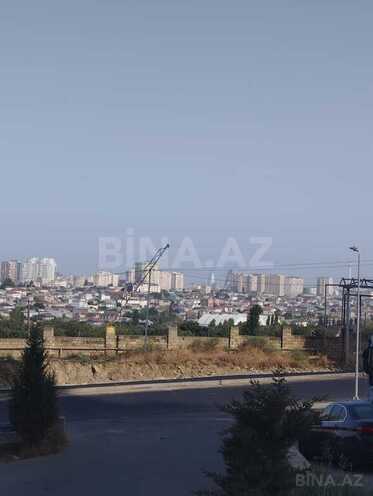 İcarəyə verilir  obyekt 1 120 m², İnşaatçılar m., photo 14 from 27