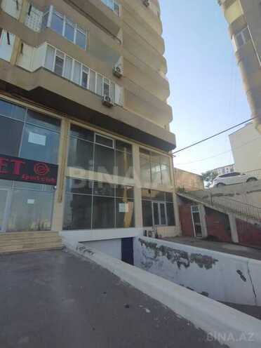 İcarəyə verilir  obyekt 1 120 m², İnşaatçılar m., photo 20 from 27