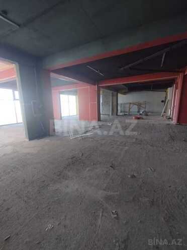 İcarəyə verilir  obyekt 1 120 m², İnşaatçılar m., photo 26 from 27