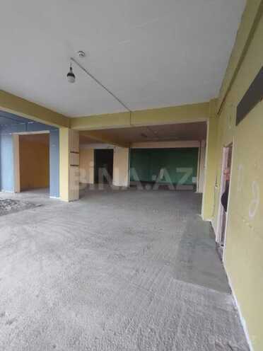 İcarəyə verilir  obyekt 1 120 m², İnşaatçılar m., photo 12 from 27