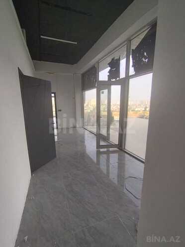 İcarəyə verilir  obyekt 1 120 m², İnşaatçılar m., photo 13 from 27
