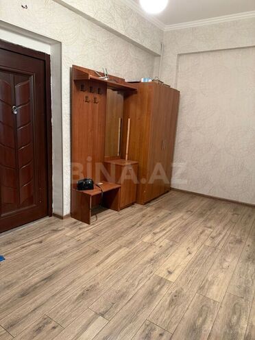 Продаётся 1-комн. новостройка 55 м², м. Шах Исмаил Хатаи, photo 14 from 16