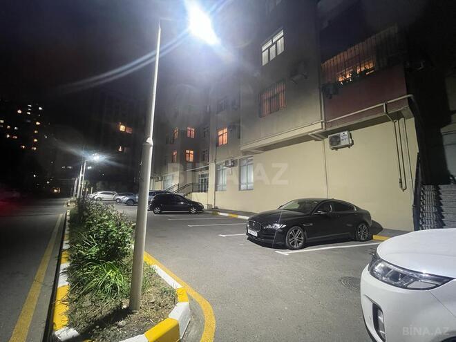 Продаётся 1-комн. новостройка 55 м², м. Шах Исмаил Хатаи, photo 10 from 16