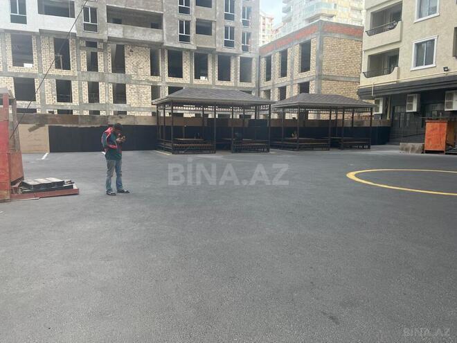 Сдаётся 4-комн. новостройка 140 м², м. Шах Исмаил Хатаи, photo 5 from 28