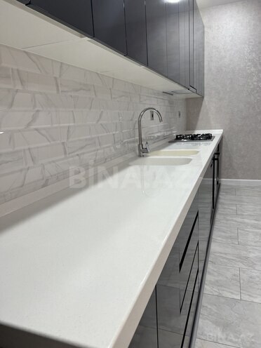 Сдаётся 4-комн. новостройка 140 м², м. Шах Исмаил Хатаи, photo 13 from 28