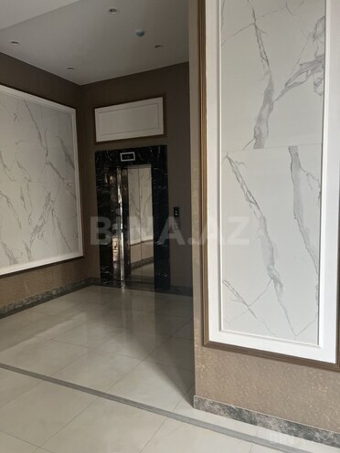 Сдаётся 4-комн. новостройка 140 м², м. Шах Исмаил Хатаи, photo 6 from 28