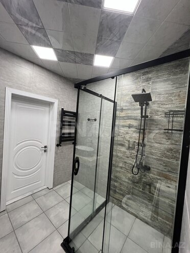 Сдаётся 4-комн. новостройка 140 м², м. Шах Исмаил Хатаи, photo 8 from 28