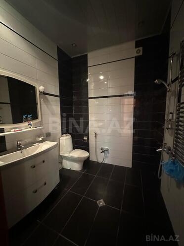 Продаётся 18-комн. дом/дача 1 200 м², м. Гянджлик, photo 17 from 31