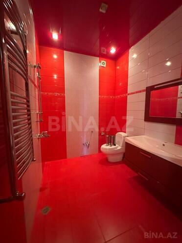 Продаётся 18-комн. дом/дача 1 200 м², м. Гянджлик, photo 29 from 31