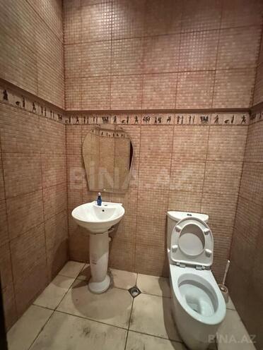 Продаётся 18-комн. дом/дача 1 200 м², м. Гянджлик, photo 21 from 31