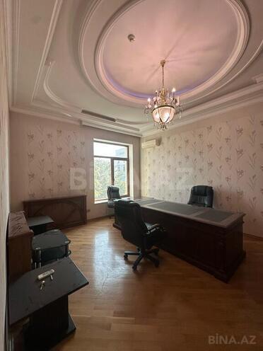 Продаётся 18-комн. дом/дача 1 200 м², м. Гянджлик, photo 24 from 31