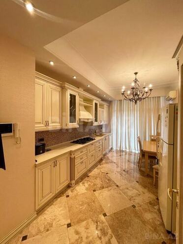 Продаётся 4-комн. новостройка 231 м², м. 28 мая, photo 8 from 12