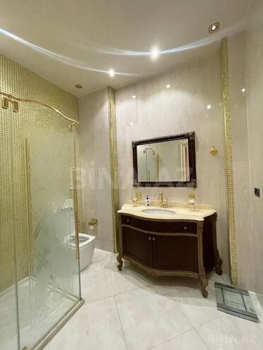 Продаётся 4-комн. новостройка 231 м², м. 28 мая, photo 9 from 12