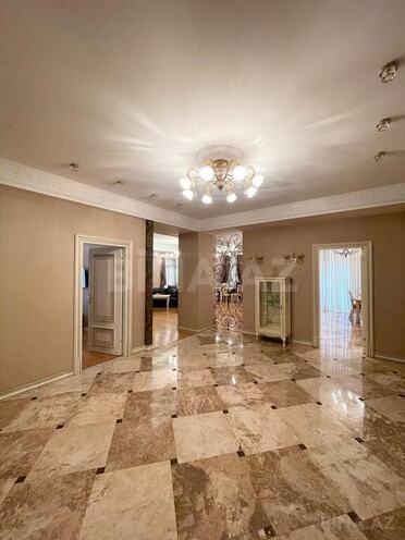 Продаётся 4-комн. новостройка 231 м², м. 28 мая, photo 11 from 12