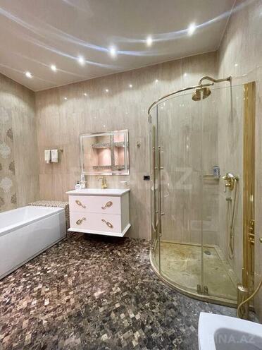 Продаётся 4-комн. новостройка 231 м², м. 28 мая, photo 10 from 12